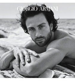 Acqua Di Gio Homme - Parfum Rechargeable